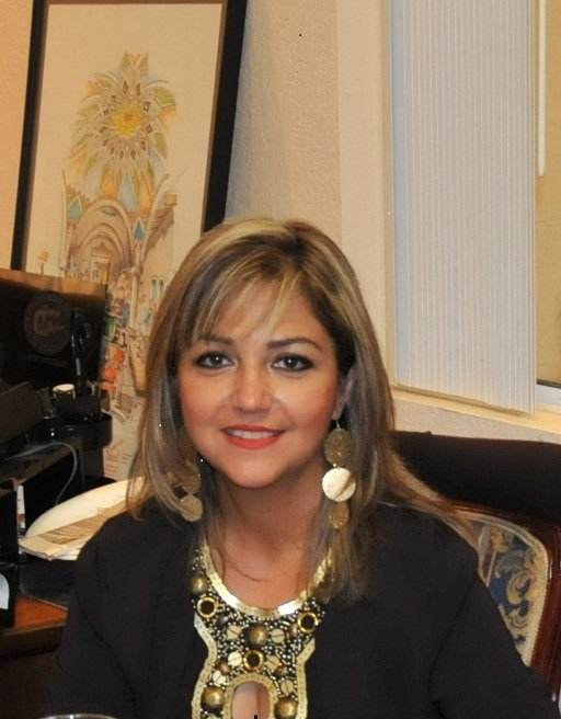 عکس شکیلا 2025 عکس شکیلا 2025