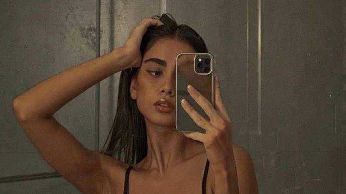 آرتا وانتونز و هانیه آرتا وانتونز و هانیه