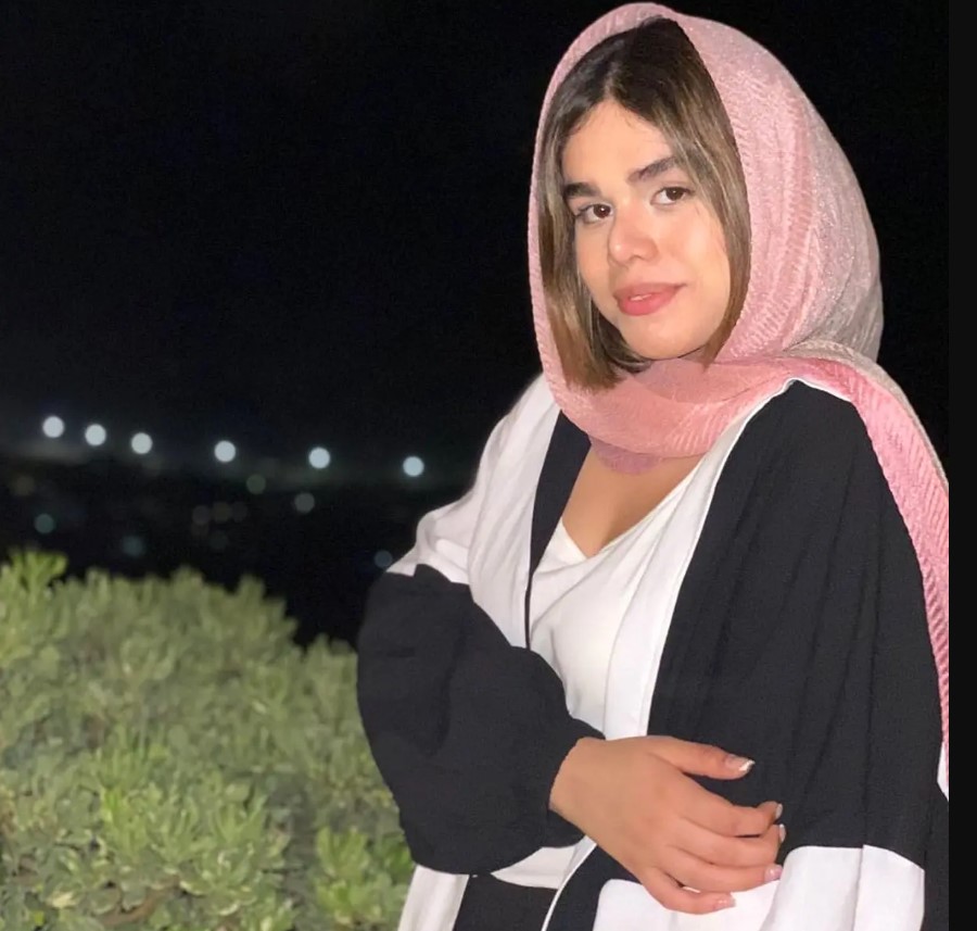 سارن عکس قدیمی