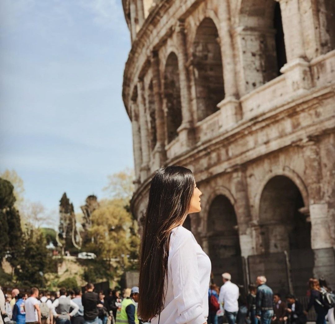 عکس صدف بیوتی برای کامپیوتر عکس صدف بیوتی برای کامپیوتر