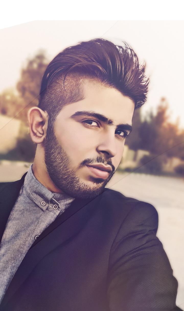 عکس حامد برادران برای کامپیوتر عکس حامد برادران برای کامپیوتر