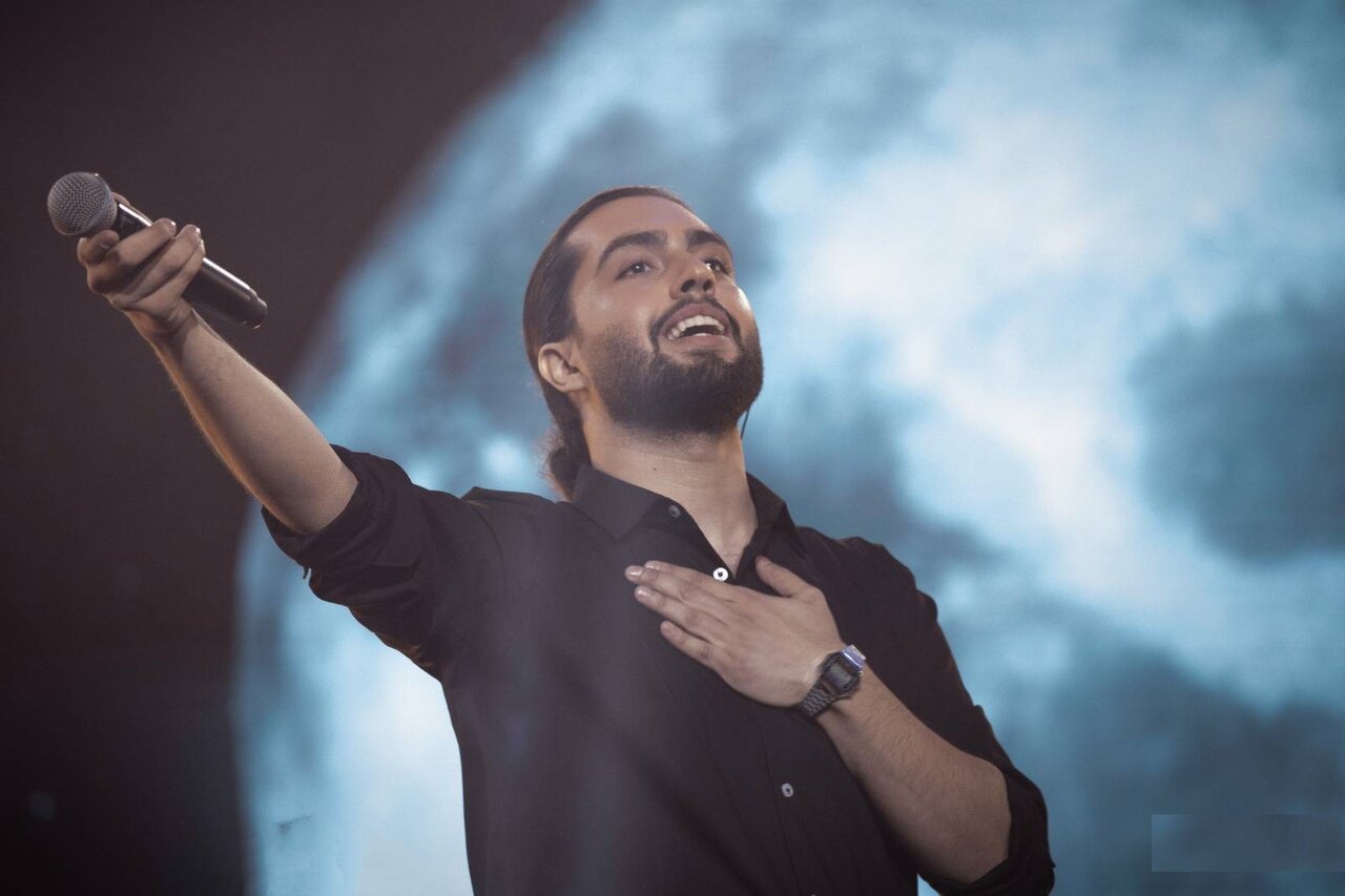 عکس های حامیم عکس های حامیم