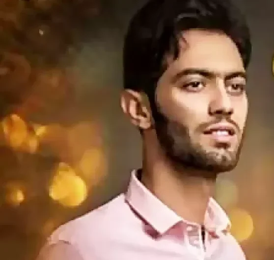 عکس های حامد محضرنیا عکس های حامد محضرنیا