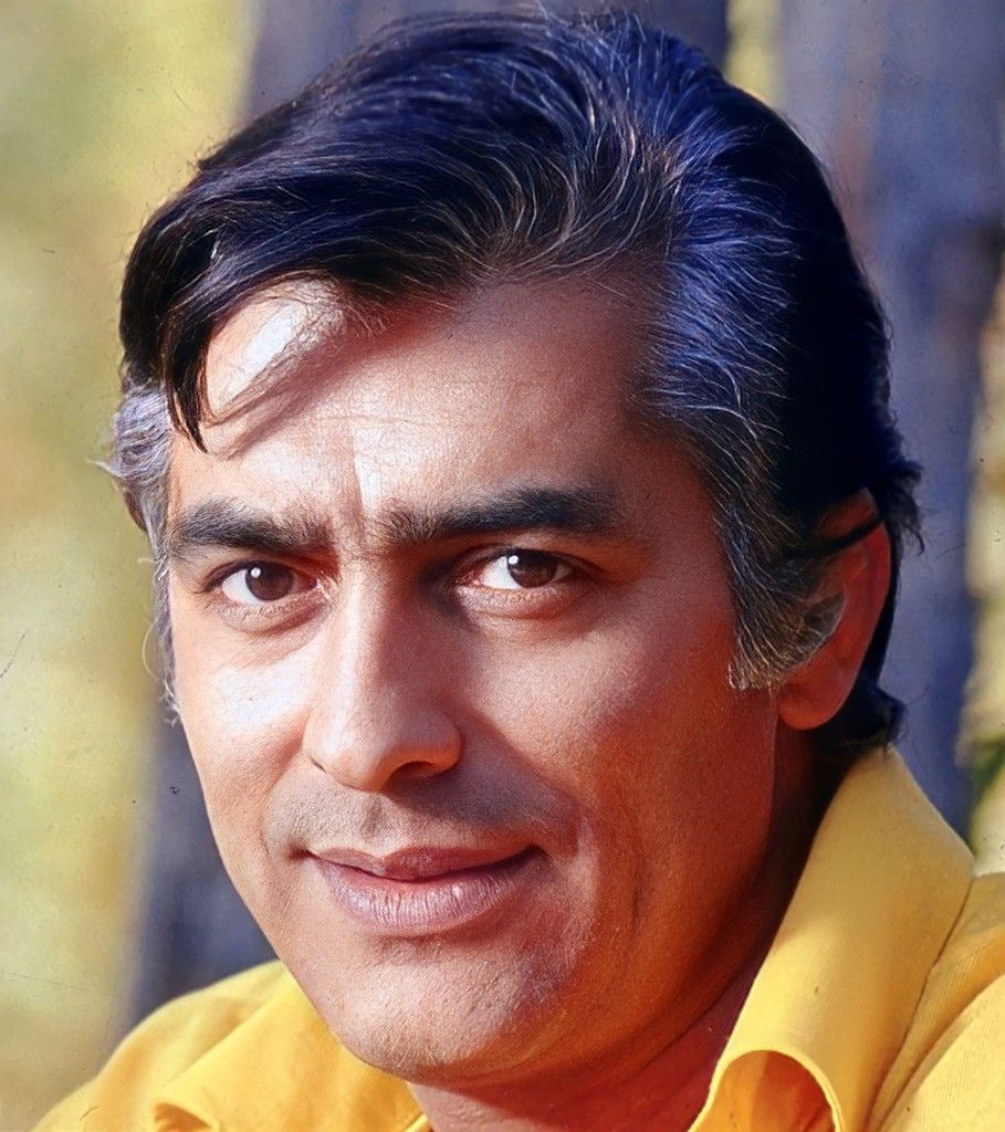 عکس محمدعلی فردین برای کامپیوتر عکس محمدعلی فردین برای کامپیوتر