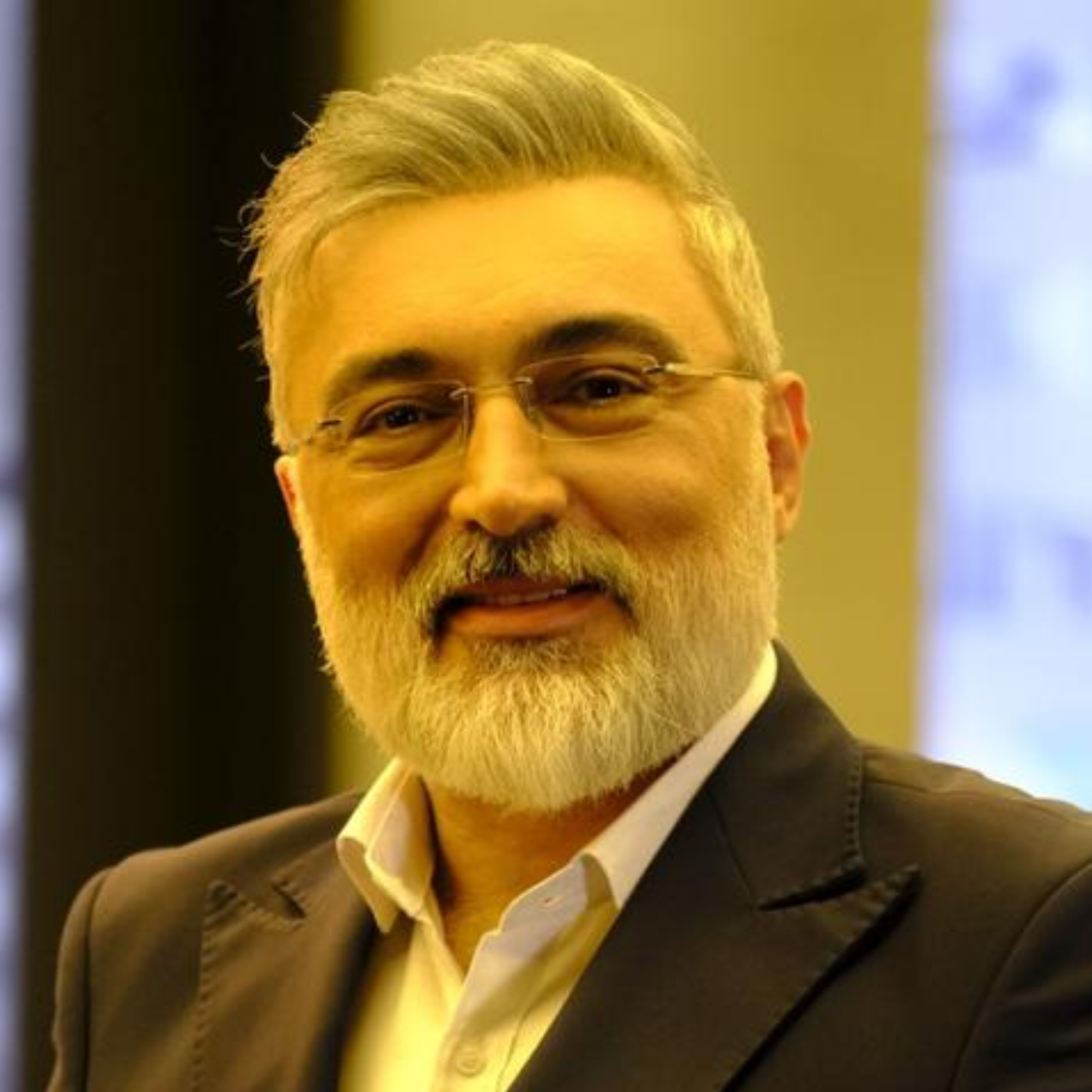 والپیپر مسعود صابری