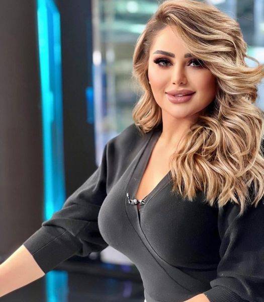 عکس هدیل علیان برای موبایل عکس هدیل علیان برای موبایل