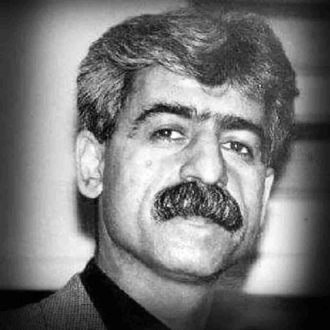 ناصر برزی آهنگ ها