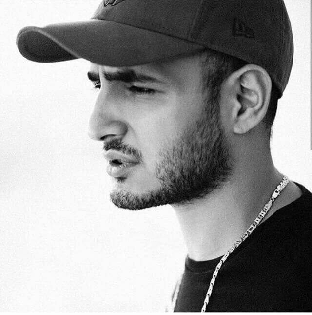 والپیپر سپهر خلسه