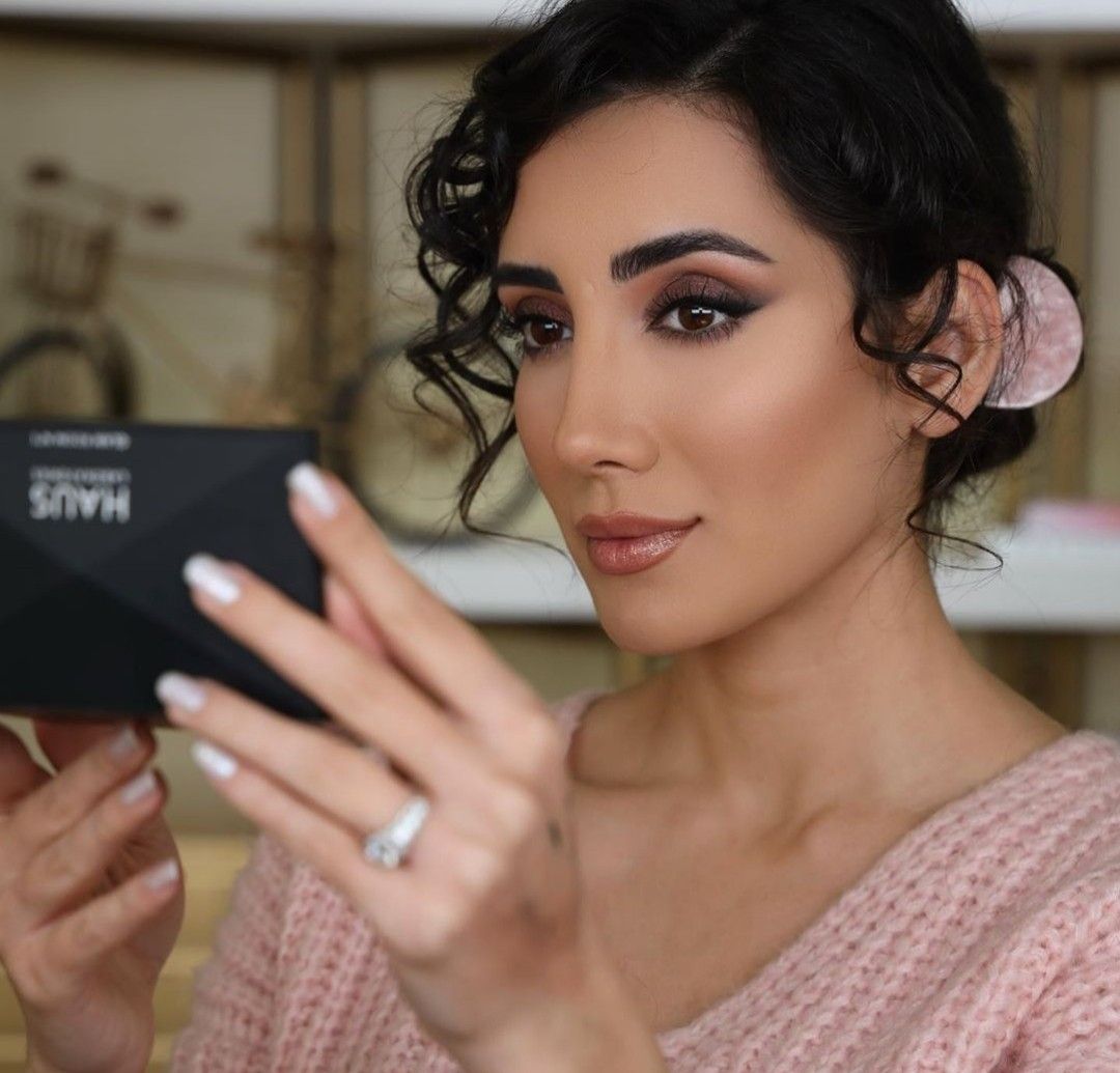 صدف بیوتی ست براش سیگما صدف بیوتی ست براش سیگما