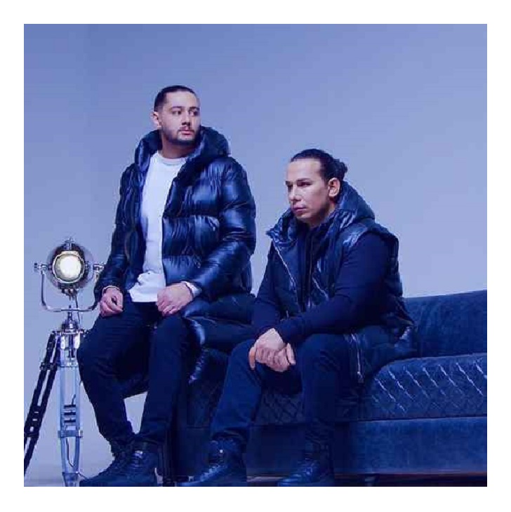 عکس نوان عکس نوان