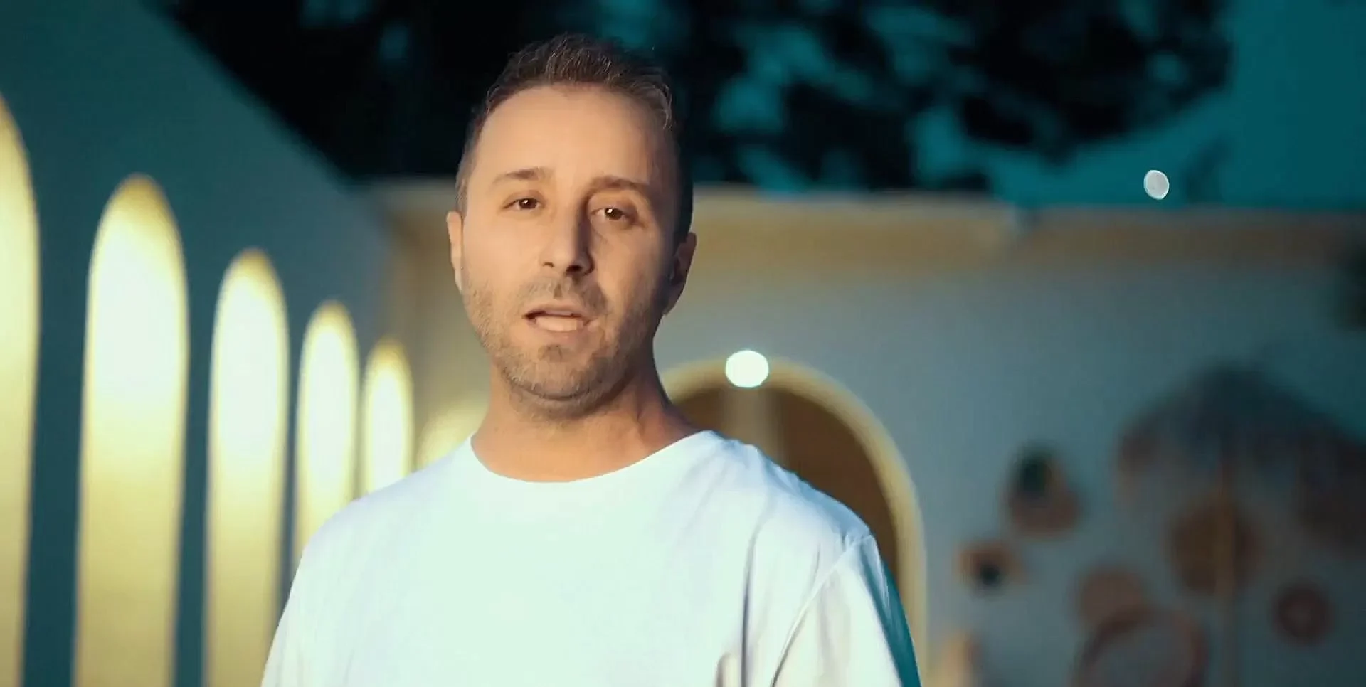 عکس ندیم عمرانی برای موبایل عکس ندیم عمرانی برای موبایل