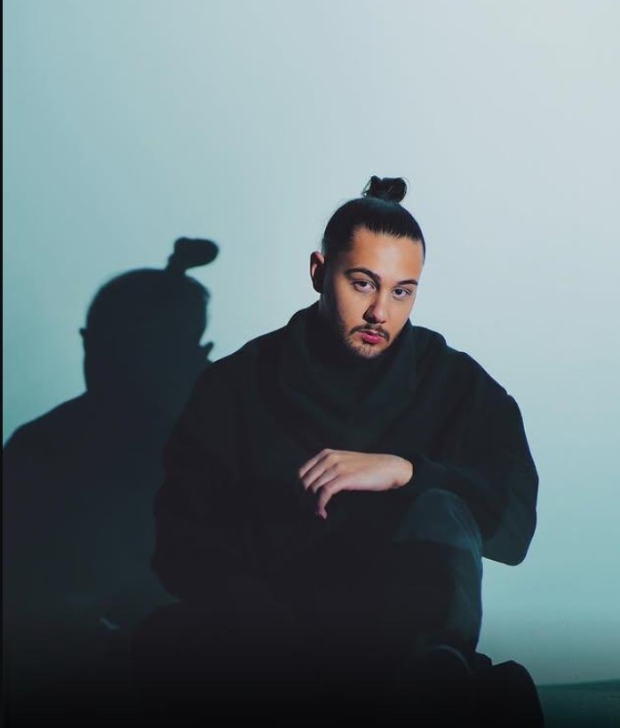 عکس های نوان عکس های نوان