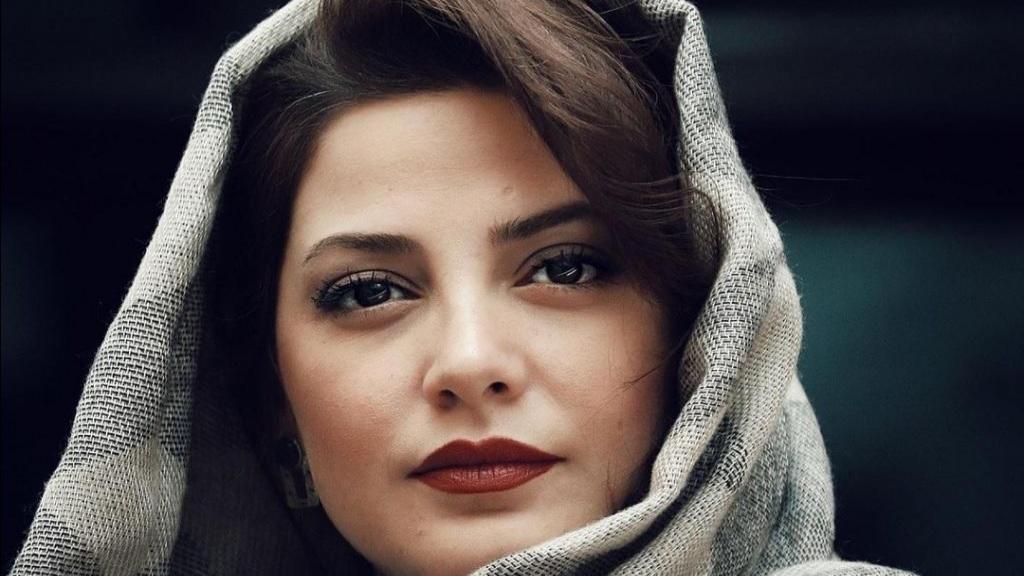 عکس جذاب طناز طباطبایی / 303 بیوگرافی  عکس جذاب طناز طباطبایی