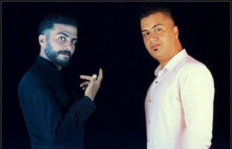 والپیپر مصطفی یاوری والپیپر مصطفی یاوری