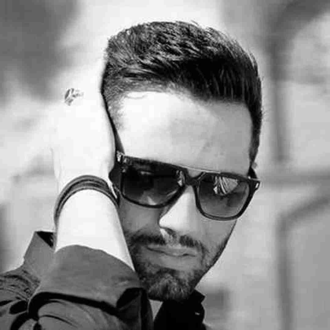 عکس حامد محضرنیا برای کامپیوتر عکس حامد محضرنیا برای کامپیوتر