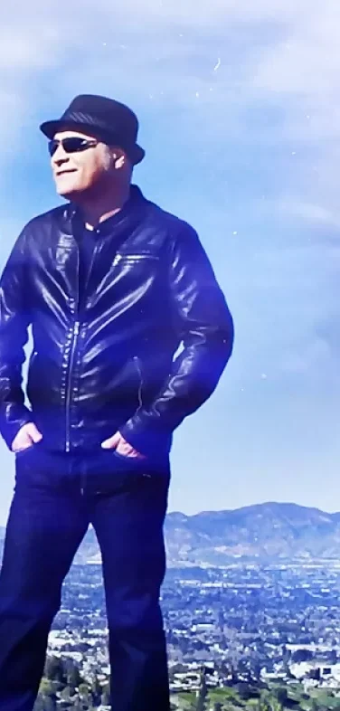 عکس مهرداد آسمانی برای موبایل
