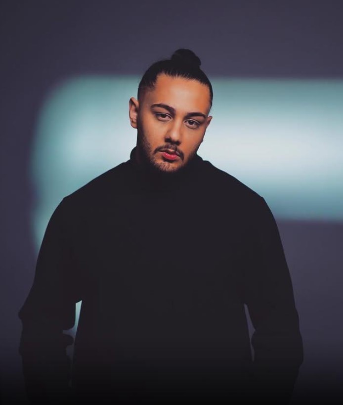 عکس نوان برای کامپیوتر عکس نوان برای کامپیوتر