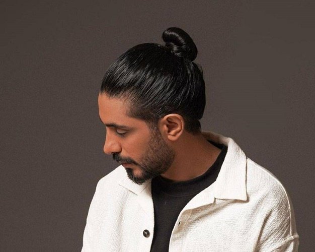 عکس های کسری زاهدی عکس های کسری زاهدی