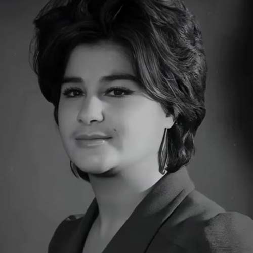عکس سوسن آهنگ دوست دارم / 303 بیوگرافی عکس سوسن آهنگ دوست دارم