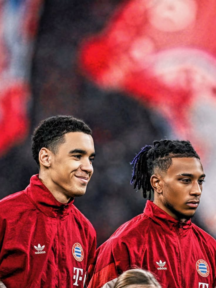 wallpaper hd Jamal Musiala wallpaper hd Jamal Musiala