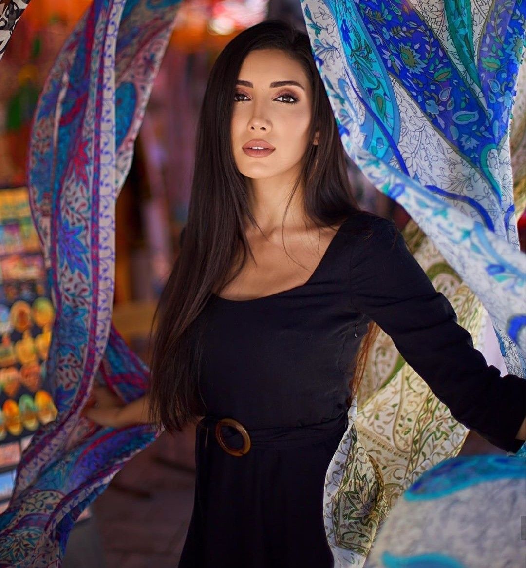 صدف بیوتی صدف بیوتی