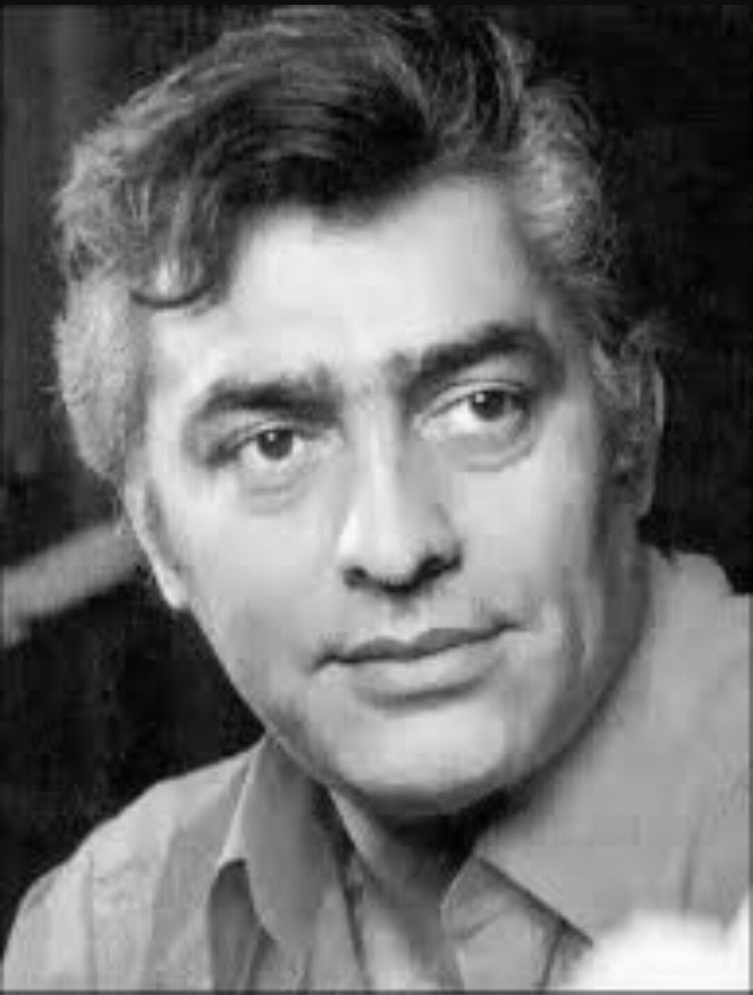 والپیپر محمدعلی فردین والپیپر محمدعلی فردین