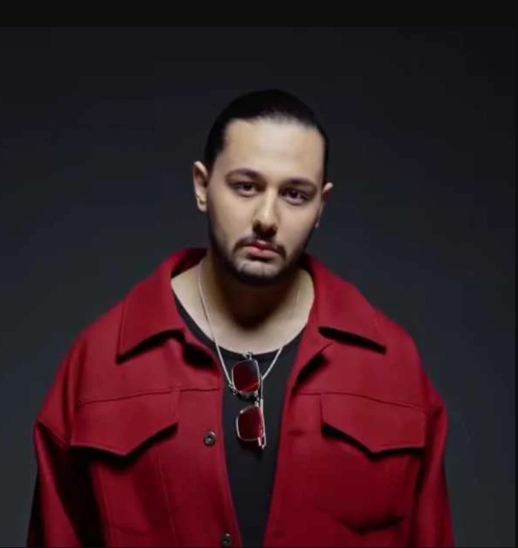 عکس نوان برای موبایل عکس نوان برای موبایل