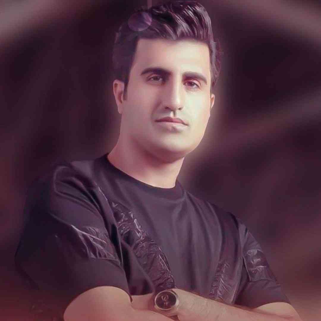 عکس های محسن لرستانی