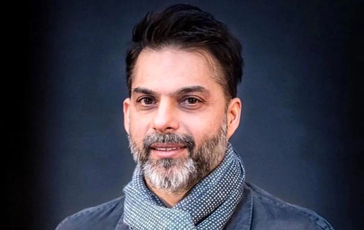 زندگینامه پیمان معادی زندگینامه پیمان معادی