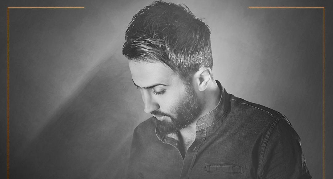 عکس امیرعلی نورایی برای موبایل عکس امیرعلی نورایی برای موبایل