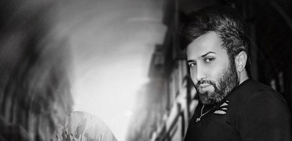 عکس امیرعلی نورایی برای کامپیوتر عکس امیرعلی نورایی برای کامپیوتر