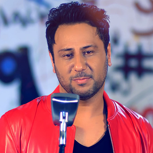 عکس شهیاد