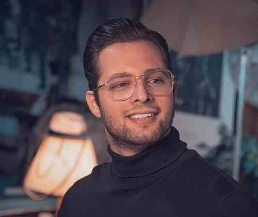 عکس های ایهام