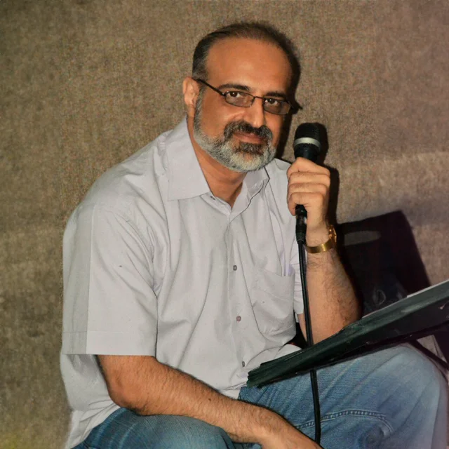 عکس های محمد اصفهانی