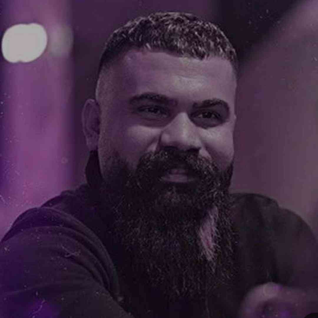 عکس فرهاد جهانگیری