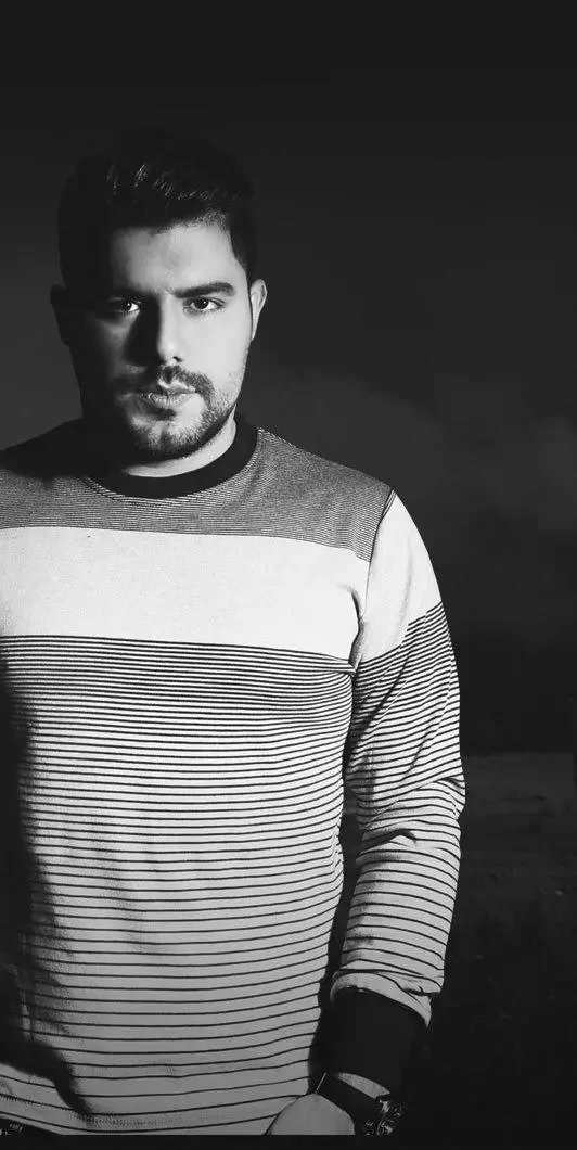 عکس های حامد برادران عکس های حامد برادران