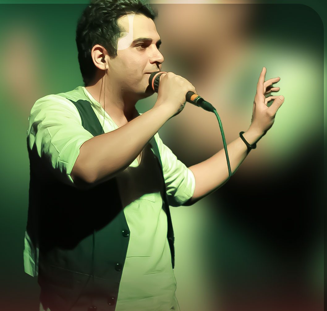 والپیپر حمید عسکری والپیپر حمید عسکری