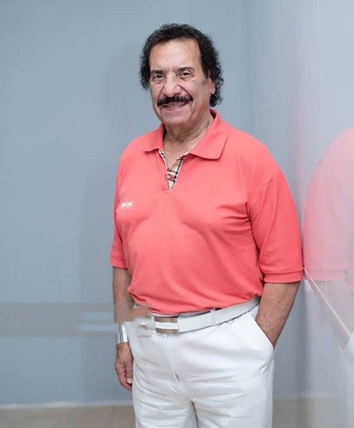 عکس های جواد یساری