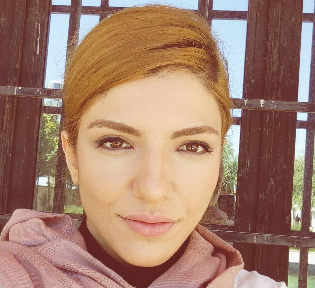 عکس جاستینا برای کامپیوتر