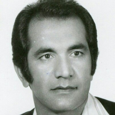 عکس مسعود بختیاری برای کامپیوتر عکس مسعود بختیاری برای کامپیوتر