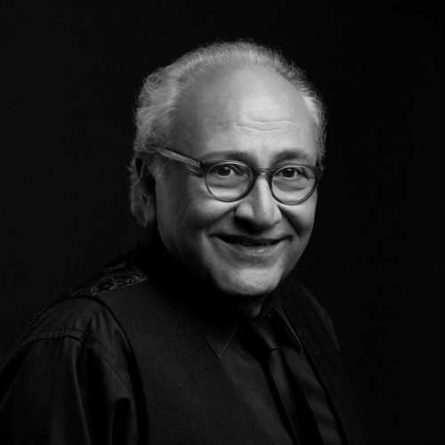 عکس های مارتیک