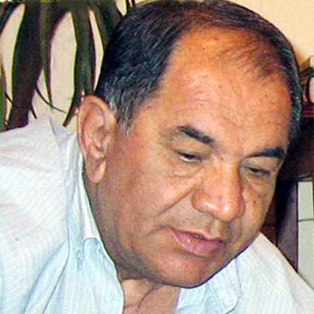 عکس مسعود بختیاری عکس مسعود بختیاری