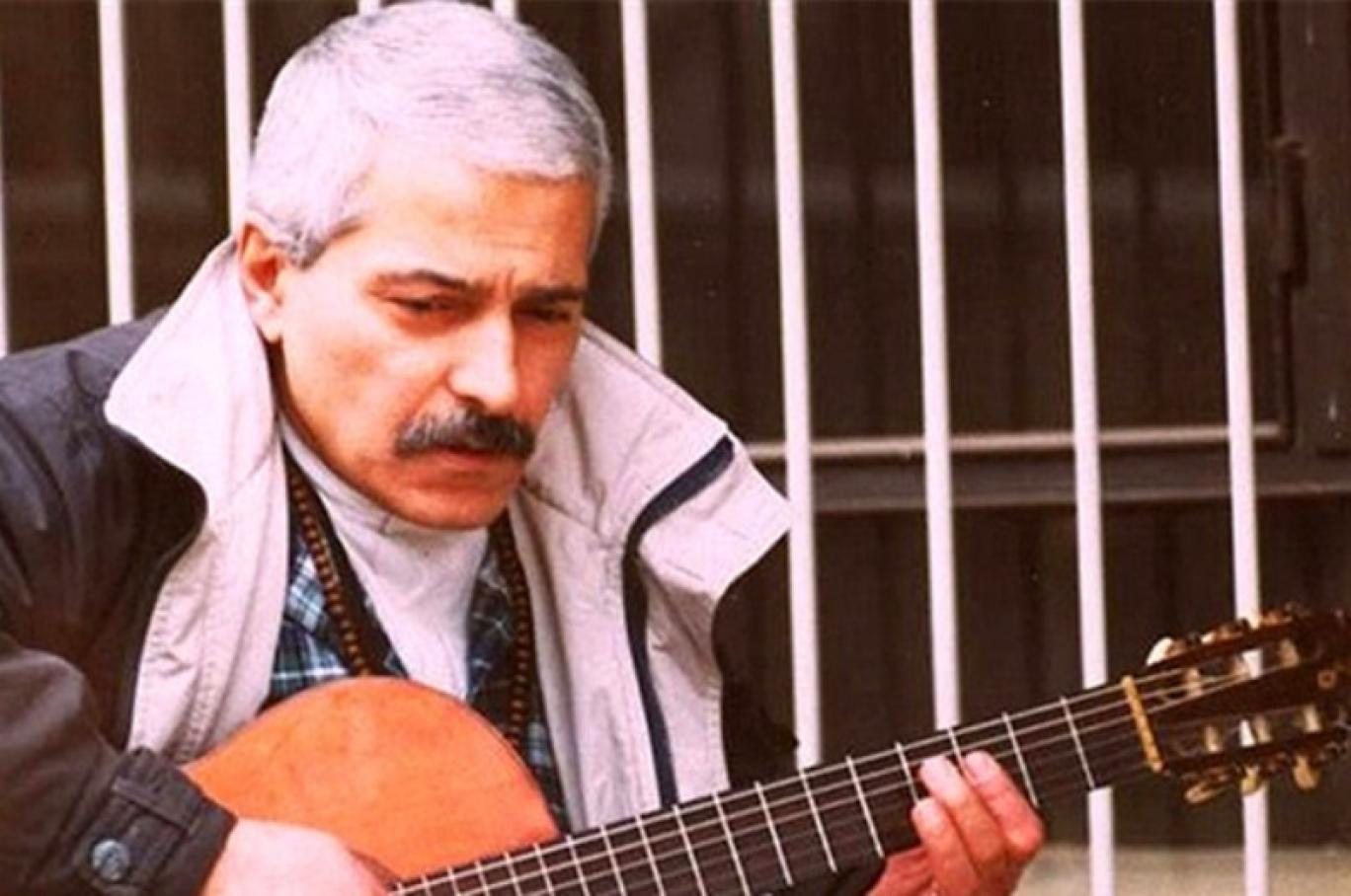 عکس والپیر فرهاد مهراد برای والپیر عکس والپیر فرهاد مهراد برای والپیر