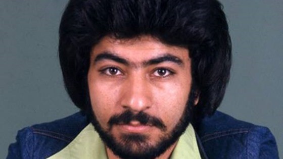 جوانی ستار جوانی ستار