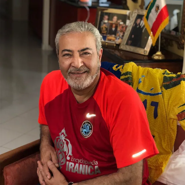 ستار فوتبال ستار فوتبال