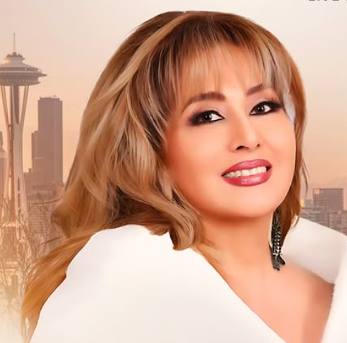 لیلا فروهر جدید لیلا فروهر جدید