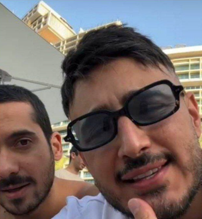 مو کاشتن سپهر خلسه