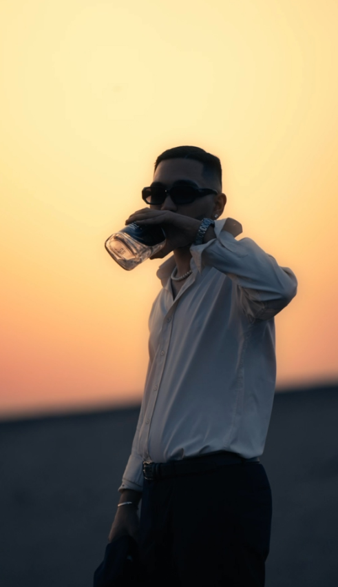 عکس سین جیم برای موبایل