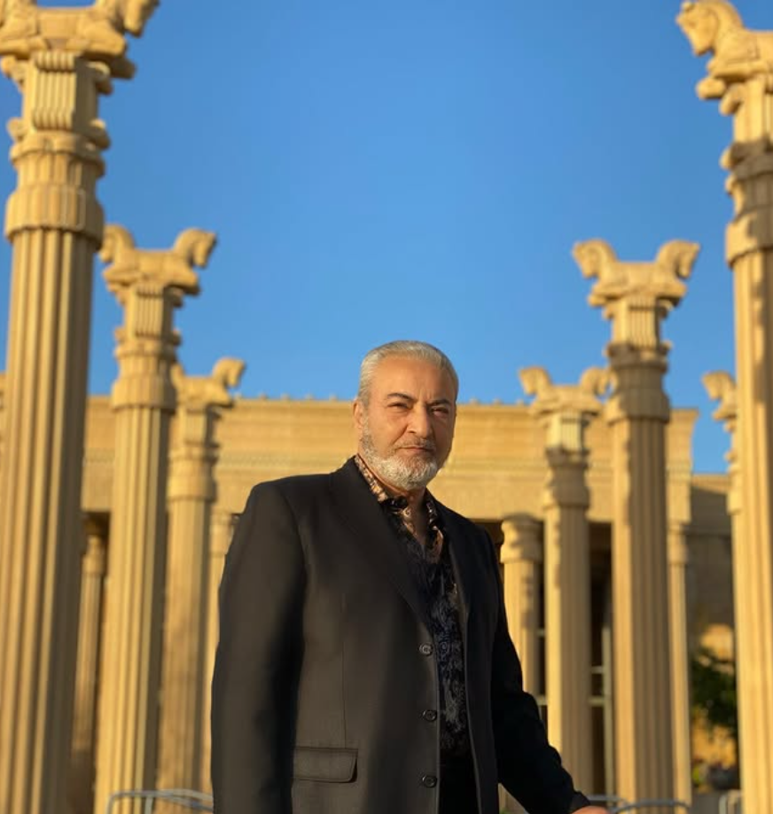 عکس ستار عکس ستار