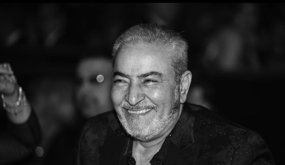 عکس ستار برای کامپیوتر عکس ستار برای کامپیوتر